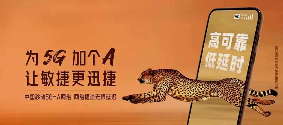 临漳县临漳县杜村集乡 移动宽带